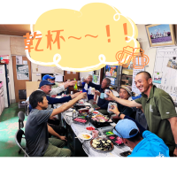 2023 稲刈り 18日目