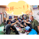 2023 稲刈り 18日目