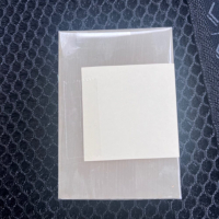 米ぬか石鹸の進捗🚶