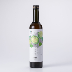 さるなし酵素