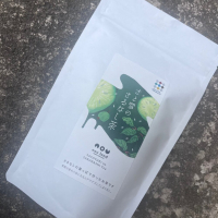 新パッケージ🍃