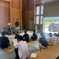 お久しぶりでございます🙇🏻♀️
